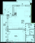 Продава 2-СТАЕН, град Пловдив, Христо Смирненски • 119900 € • 86429428 — Holmes.bg