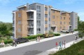 Продава 2-СТАЕН, град Варна, м-т Пчелина • 134950 € / 263939.26 лв. • 75421662 3