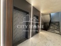 Продава  2-стаен град Пловдив , Терзиите , 59 кв.м | 68868718 - изображение [5]