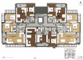 Продава 3-СТАЕН, град София, Враждебна • 184041 € / 359952.91 лв. • 54481239 5