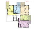 Продава 3-СТАЕН, област Бургас, гр. Созопол • 148400 € • 20251835 — Holmes.bg