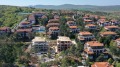 Продава 3-СТАЕН, област Бургас, гр. Созопол • 148400 € • 20251835 — Holmes.bg