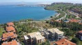 Продава 3-СТАЕН, област Бургас, гр. Созопол • 148400 € • 20251835 — Holmes.bg