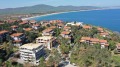 Продава 3-СТАЕН, област Бургас, гр. Созопол • 148400 € • 20251835 — Holmes.bg