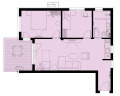 Продава 3-СТАЕН, област Бургас, гр. Созопол • 148400 € • 20251835 — Holmes.bg