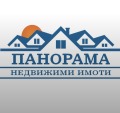 Продава 3-СТАЕН, град Пловдив, Център • 165000 € / 322711.95 лв. • 15731500 1