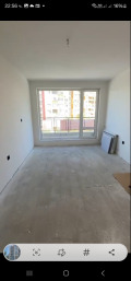 Продава  3-стаен град София , Полигона , 128 кв.м | 33872592 - изображение [4]