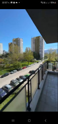 Продава  3-стаен град София , Полигона , 128 кв.м | 33872592 - изображение [9]