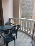 Продава 3-СТАЕН, област Бургас, к.к. Слънчев бряг • 155000 € / 303153.65 лв. • 37813226 6