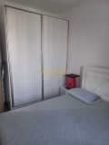 Продава 3-СТАЕН, област Бургас, к.к. Слънчев бряг • 155000 € / 303153.65 лв. • 37813226 5