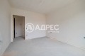 Продава  3-стаен град София , Кръстова вада , 97 кв.м | 43984318 - изображение [6]