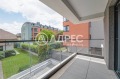 Продава  3-стаен град София , Кръстова вада , 97 кв.м | 43984318 - изображение [3]