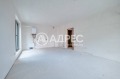 Продава  3-стаен град София , Кръстова вада , 97 кв.м | 43984318 - изображение [9]