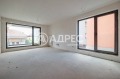 Продава  3-стаен град София , Кръстова вада , 97 кв.м | 43984318 - изображение [5]
