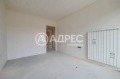 Продава  3-стаен град София , Кръстова вада , 97 кв.м | 43984318 - изображение [11]