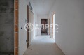 Продава  3-стаен град София , Кръстова вада , 97 кв.м | 43984318 - изображение [7]