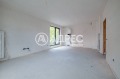 Продава  3-стаен град София , Кръстова вада , 97 кв.м | 43984318 - изображение [10]
