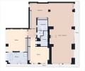 Продава  3-стаен град София , Бояна , 486 кв.м | 11792187 - изображение [17]