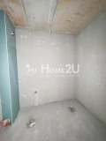 Продава  3-стаен град София , Малинова долина , 103 кв.м | 67740090 - изображение [3]