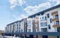 Продава  3-стаен град София , Малинова долина , 103 кв.м | 67740090 - изображение [6]