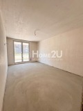 Продава  3-стаен град София , Малинова долина , 103 кв.м | 67740090 - изображение [2]
