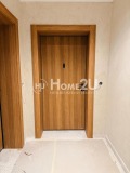 Продава  3-стаен град София , Малинова долина , 103 кв.м | 67740090 - изображение [5]