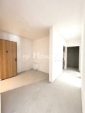 Продава  3-стаен град София , Малинова долина , 103 кв.м | 67740090 - изображение [4]