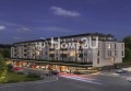 Продава  3-стаен град София , Малинова долина , 103 кв.м | 67740090 - изображение [7]