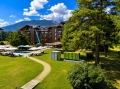 Продава  3-стаен област Благоевград , гр. Разлог , 120 кв.м | 98442208 - изображение [5]