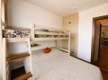 Продава  3-стаен област Благоевград , гр. Разлог , 120 кв.м | 98442208 - изображение [17]