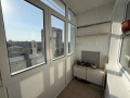 Продава  3-стаен град Добрич , Дунавите , 66 кв.м | 50053147 - изображение [5]