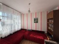 Продава  3-стаен град Добрич , Дунавите , 66 кв.м | 50053147 - изображение [4]