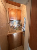 Продава  3-стаен град Добрич , Дунавите , 66 кв.м | 50053147 - изображение [9]