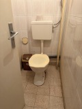 Продава  3-стаен град Добрич , Дунавите , 66 кв.м | 50053147 - изображение [12]