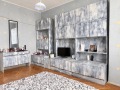 Продава  3-стаен град София , Банишора , 96 кв.м | 16081083 - изображение [5]