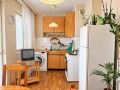 Продава  3-стаен град София , Банишора , 96 кв.м | 16081083 - изображение [2]