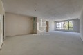 Продава  3-стаен град София , Център , 138 кв.м | 36975355 - изображение [4]