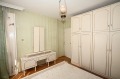 Продава  4-стаен град Перник , Център , 120 кв.м | 37694305 - изображение [11]