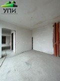 Продава  Многостаен град София , Изгрев , 416 кв.м | 77924916 - изображение [4]