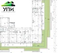 Продава  Многостаен град София , Изгрев , 416 кв.м | 77924916 - изображение [5]