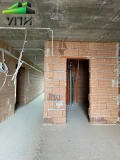 Продава  Многостаен град София , Изгрев , 416 кв.м | 77924916 - изображение [10]