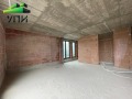 Продава  Многостаен град София , Изгрев , 416 кв.м | 77924916 - изображение [2]