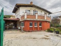 Продава КЪЩА, област София, гр. Годеч • 377000 € • 41463392 — Holmes.bg