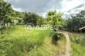 Продава КЪЩА, град София, гр. Нови Искър • 270000 € / 528074.10 лв. • 89317667 12
