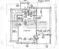Продава  Къща град София , с. Владая , 125 кв.м | 95110743 - изображение [12]