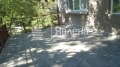 Продава  Къща град София , с. Владая , 125 кв.м | 95110743 - изображение [5]