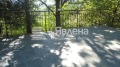 Продава  Къща град София , с. Владая , 125 кв.м | 95110743 - изображение [4]