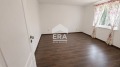 Продава КЪЩА, град София, Малинова долина • 695000 € • 66147056 9