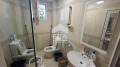 Продава КЪЩА, град София, Малинова долина • 695000 € • 66147056 14