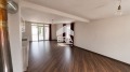 Продава КЪЩА, град София, Малинова долина • 695000 € • 66147056 6